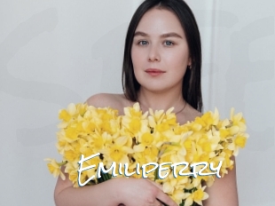 Emiliperry