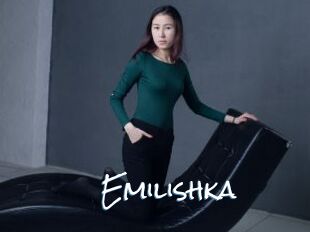 Emilishka