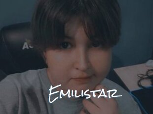 Emilistar