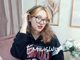 Emiliswit