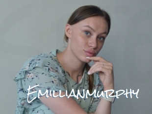 Emillianmurphy