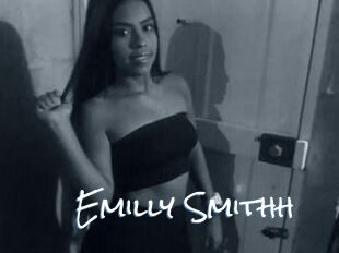 Emilly_Smithh