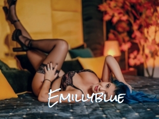 Emillyblue