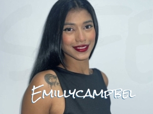 Emillycampbel