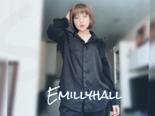 Emillyhall