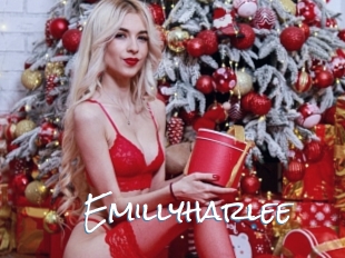 Emillyharlee
