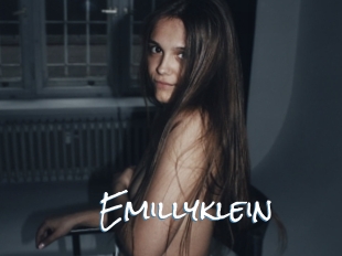Emillyklein
