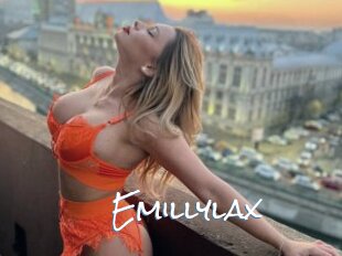 Emillylax