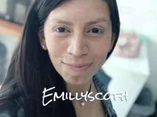 Emillyscoth