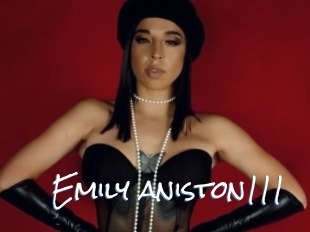 Emily_aniston111