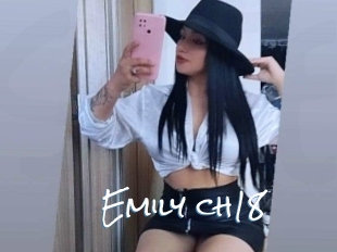 Emily_ch18