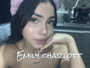 Emily_charlott