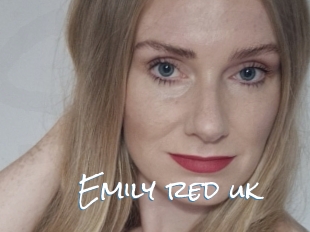 Emily_red_uk
