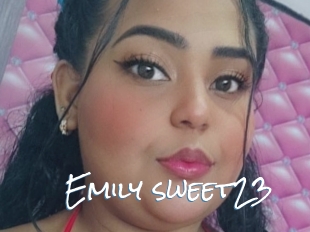 Emily_sweet23