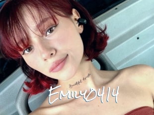 Emily0414