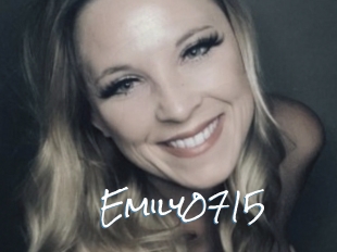 Emily0715