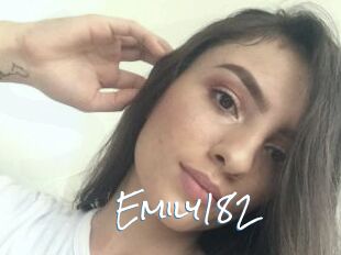 Emily182