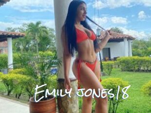 Emily_jones18