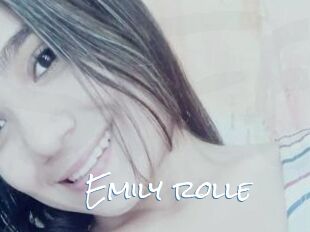 Emily_rolle