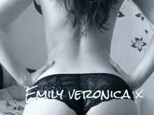 Emily_veronica_x