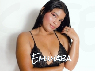 Emilyaba