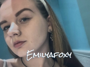 Emilyafoxy