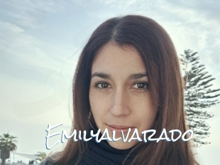 Emilyalvarado