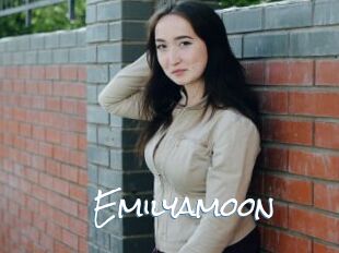 Emilyamoon