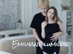 Emilyandilumiwil