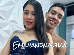 Emilyandnathan