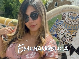 Emilyangelica