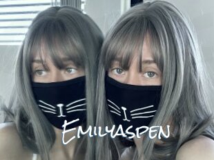 Emilyaspen