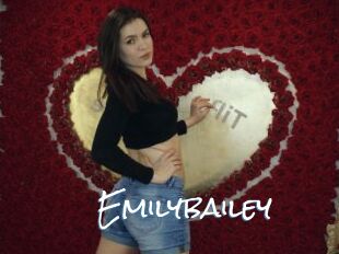 Emilybailey