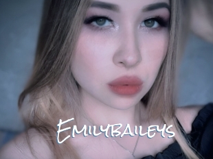 Emilybaileys