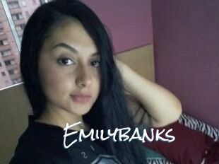 Emilybanks