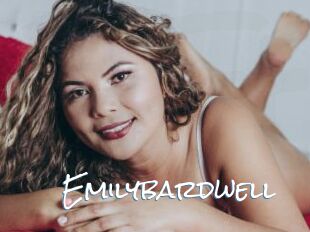 Emilybardwell