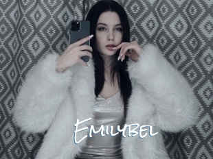 Emilybel