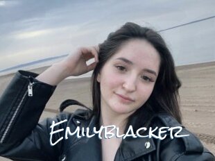 Emilyblacker