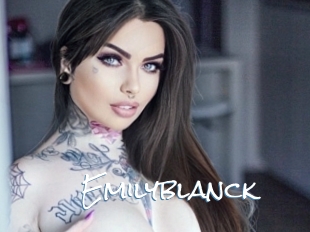 Emilyblanck
