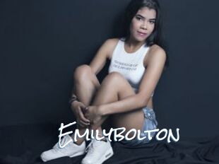 Emilybolton