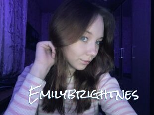 Emilybrightnes