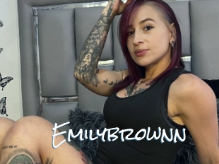 Emilybrownn