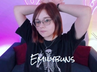 Emilybuns