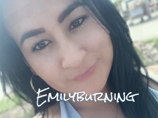 Emilyburning