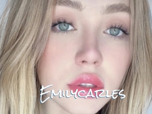 Emilycarles