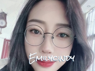 Emilycindy
