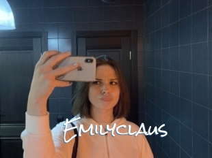 Emilyclaus