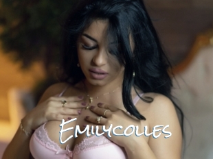 Emilycolles