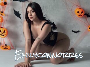 Emilyconnorrss