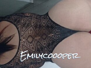 Emilycoooper